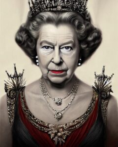 queen elizabeth ii, queen, england-7441993.jpg